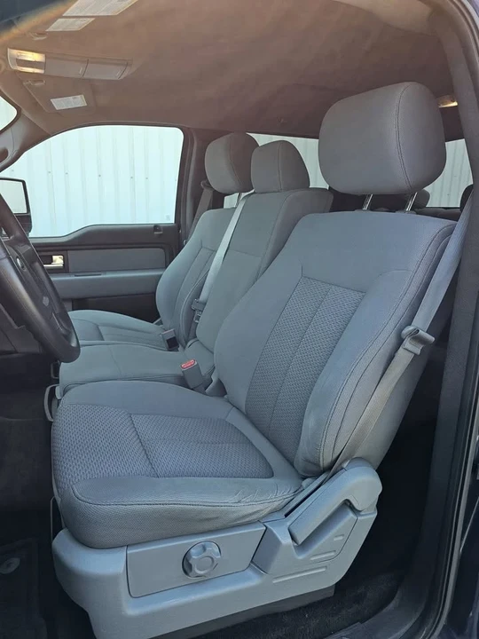 2014 Ford F-150 12th Gen - Image 8 of 18