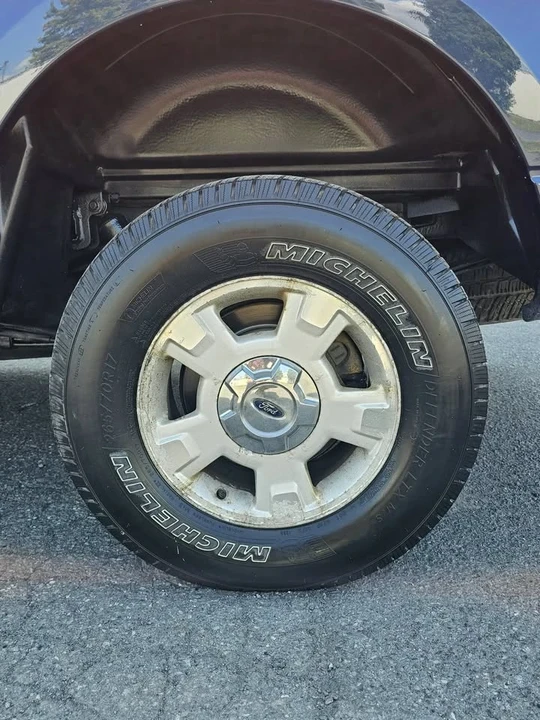 2014 Ford F-150 12th Gen - Image 18 of 18