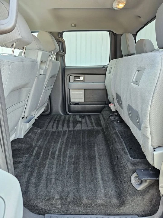 2014 Ford F-150 12th Gen - Image 16 of 17