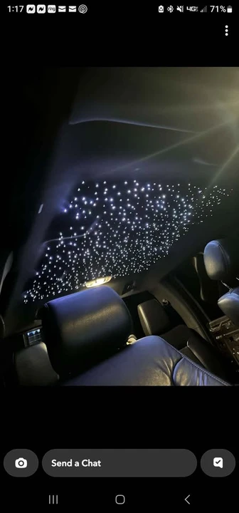2014 Ford Super Duty 3rd Gen - Image 11 of 13