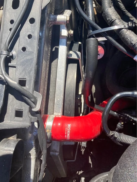 2014 Ford Fiesta - Image 14 of 14
