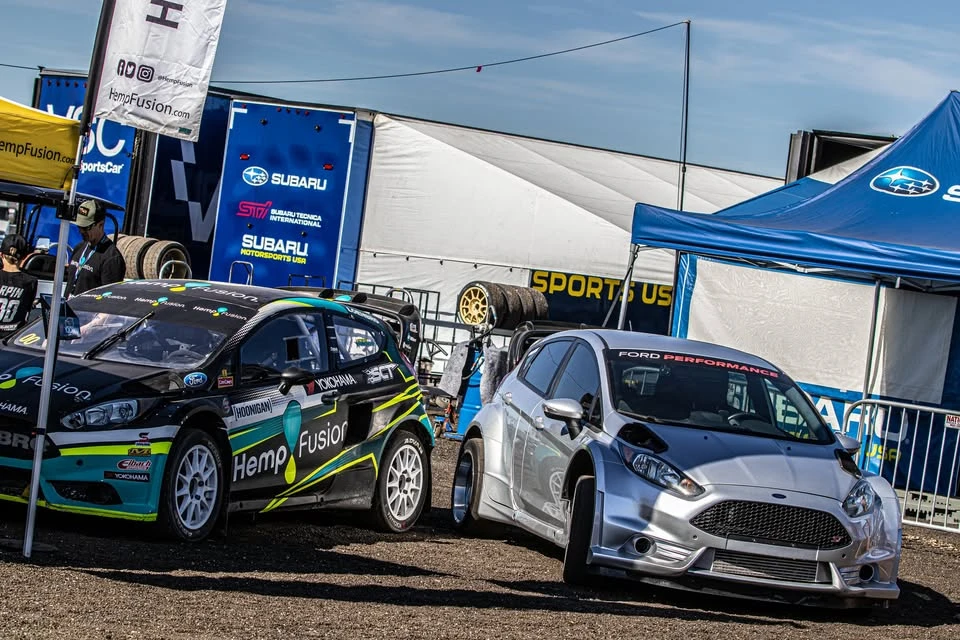 2014 Ford Fiesta - Image 14 of 21