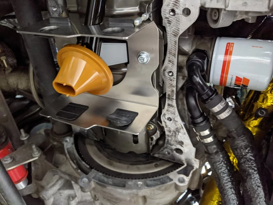 2014 Ford Fiesta - Image 19 of 21