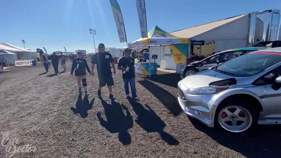 2014 Ford Fiesta - Image 21 of 21