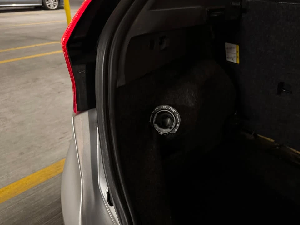 2014 Ford Fiesta - Image 13 of 21