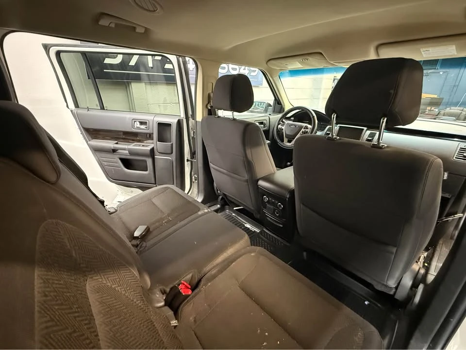 2014 Ford Flex - Image 14 of 18