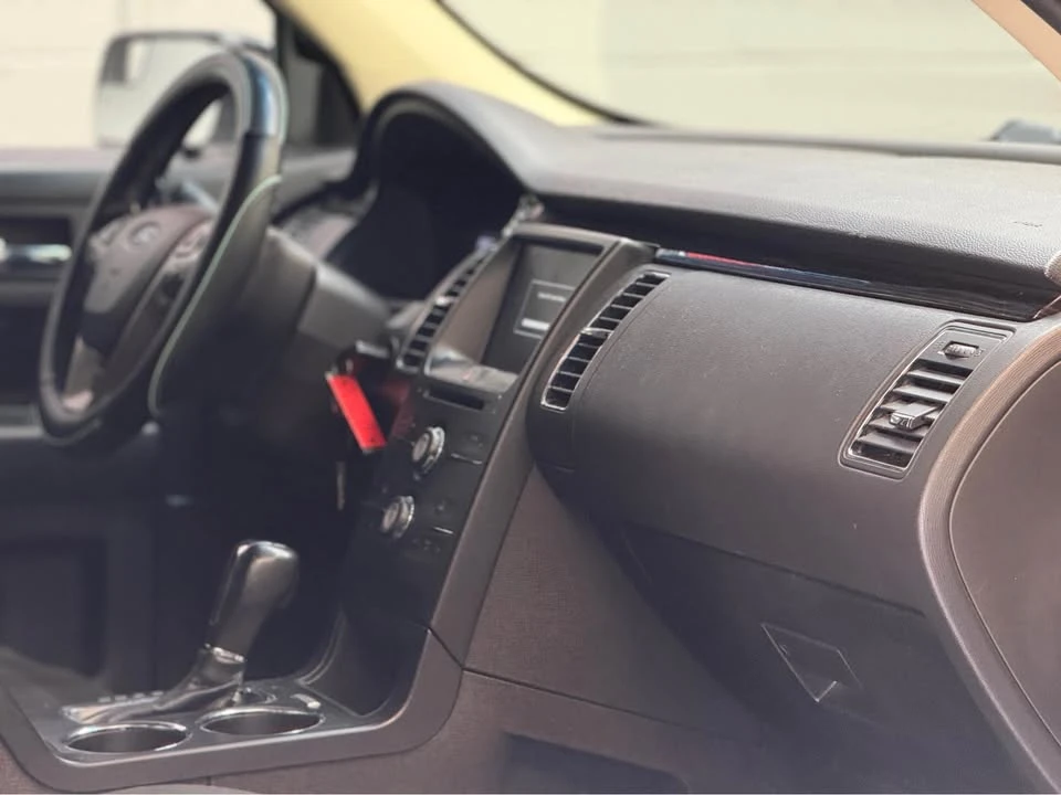 2014 Ford Flex - Image 2 of 18