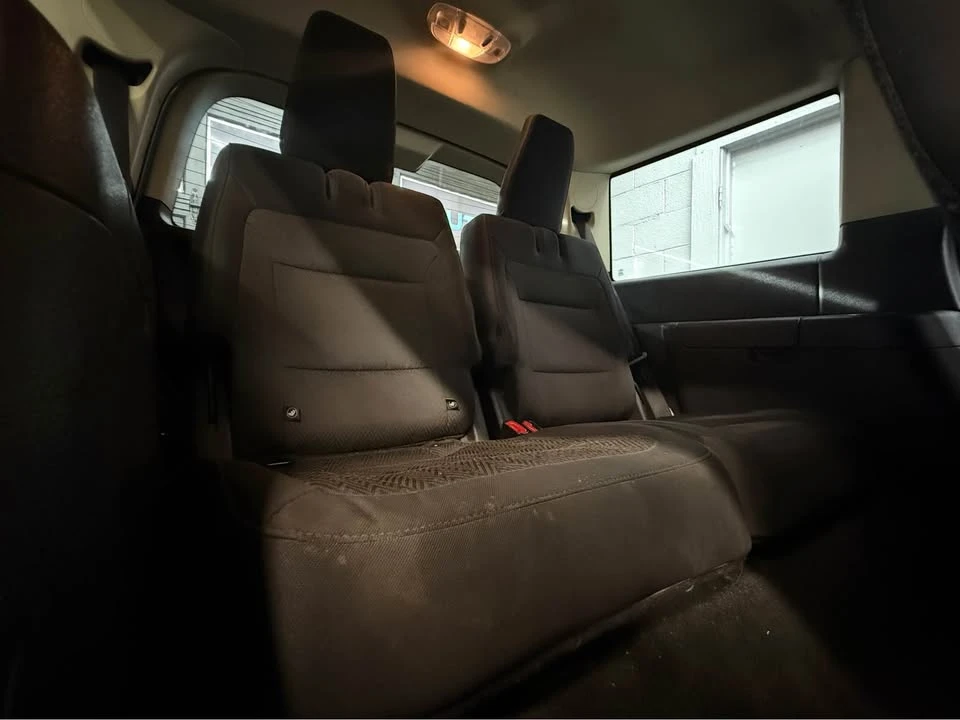 2014 Ford Flex - Image 9 of 18