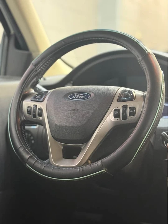 2014 Ford Flex - Image 17 of 18