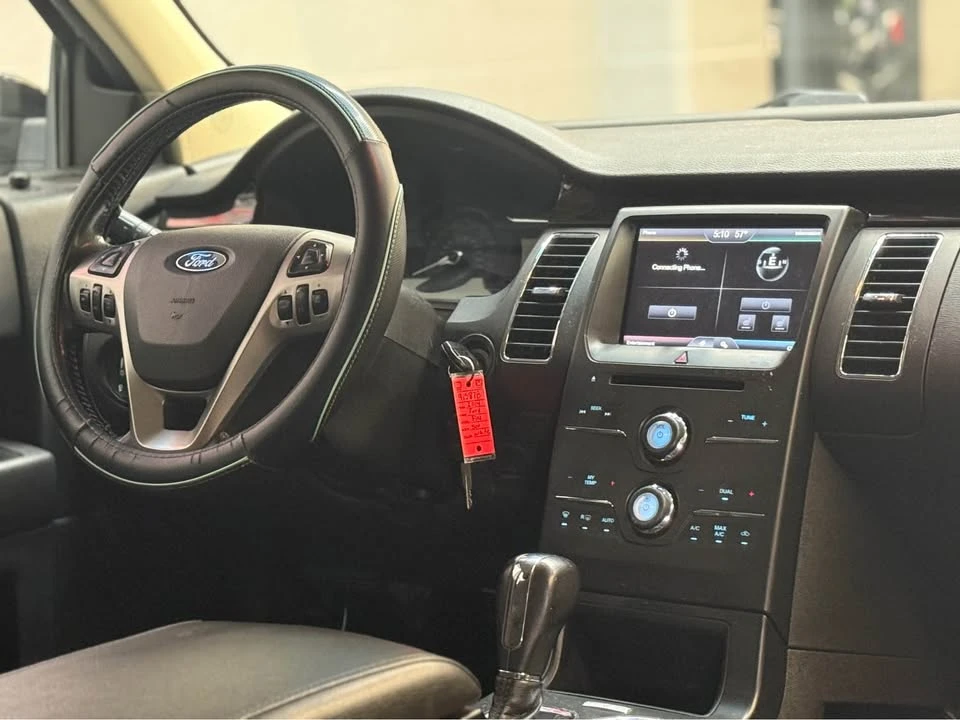 2014 Ford Flex - Image 16 of 18