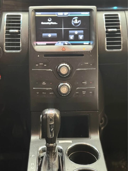 2014 Ford Flex - Image 13 of 18