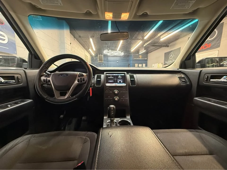 2014 Ford Flex - Image 6 of 18