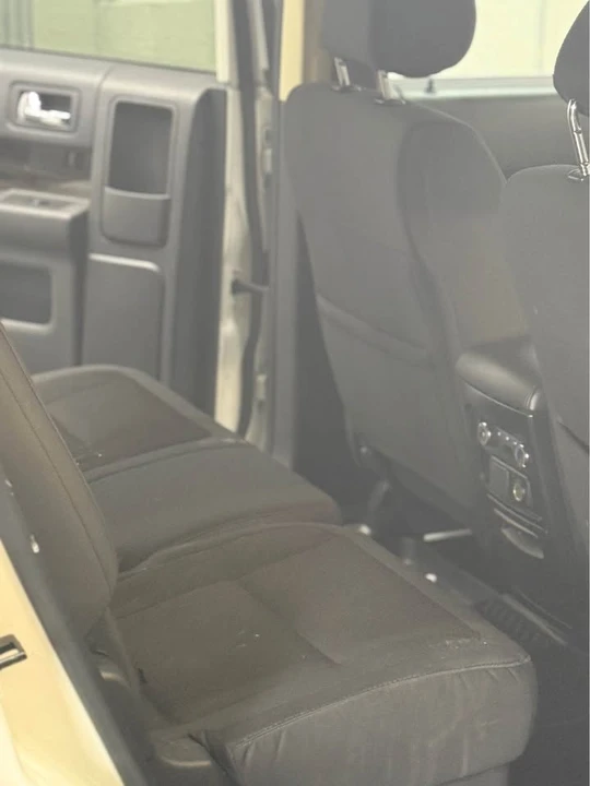 2014 Ford Flex - Image 15 of 18