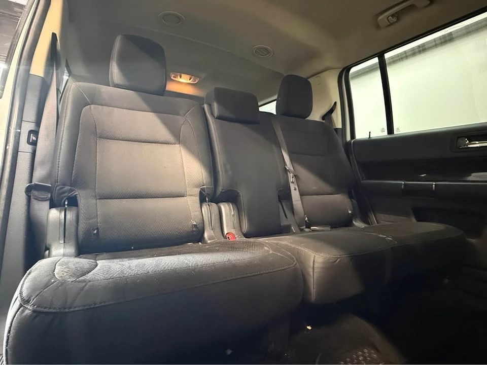 2014 Ford Flex - Image 8 of 18