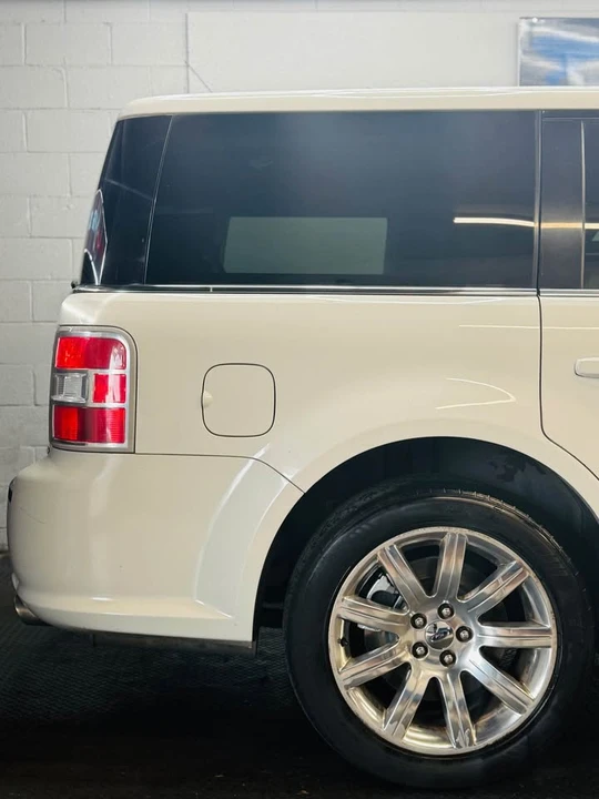 2014 Ford Flex - Image 7 of 18
