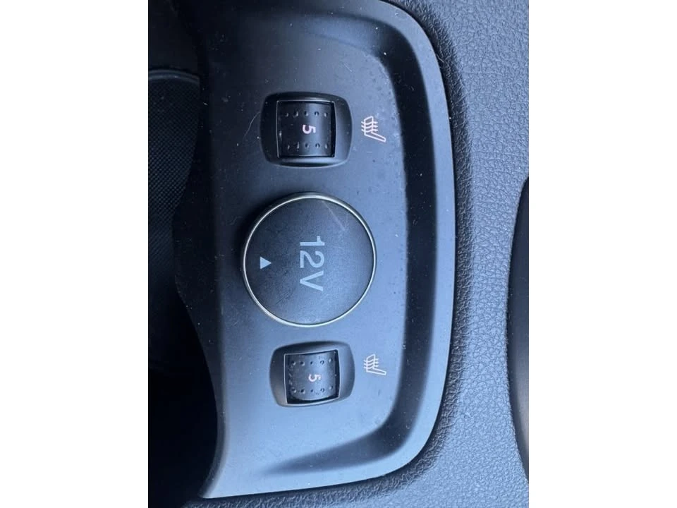 2014 Ford Focus 3rd Gen - Image 13 of 13