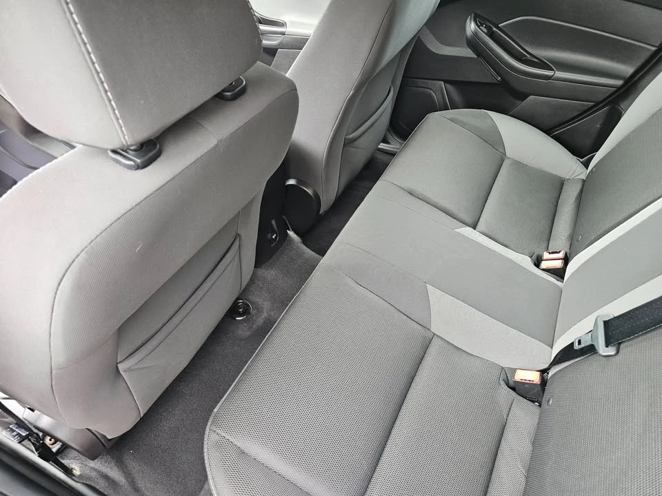 2014 Ford Focus 3rd Gen - Image 10 of 14