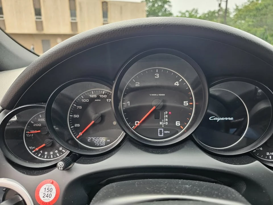 2014 Ford Focus 3rd Gen - Image 14 of 14