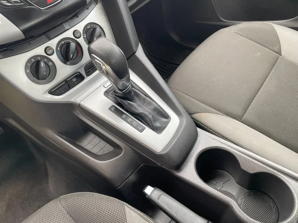 2014 Ford Focus 3rd Gen - Image 16 of 19