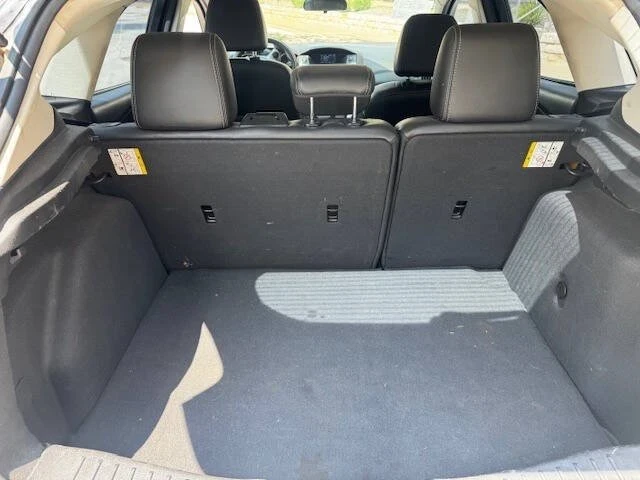 2014 Ford Focus 3rd Gen - Image 16 of 20