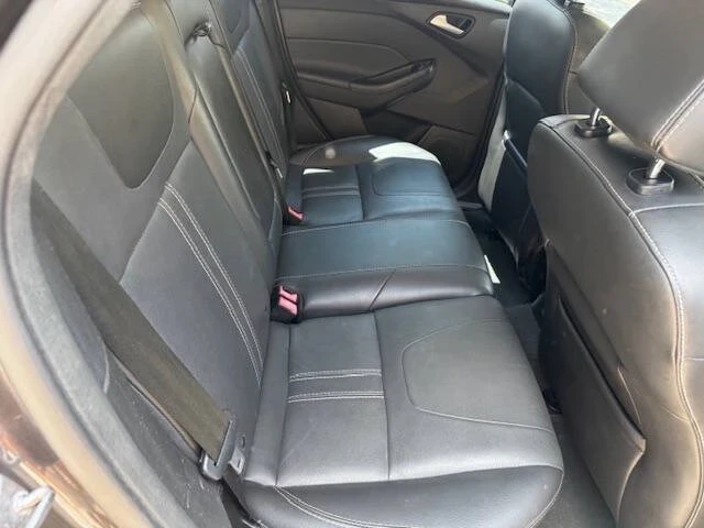 2014 Ford Focus 3rd Gen - Image 17 of 20