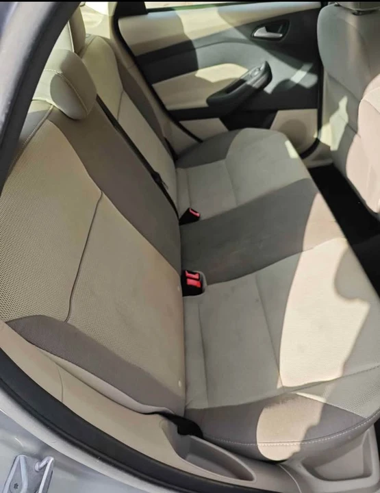 2014 Ford Focus 3rd Gen - Image 10 of 13