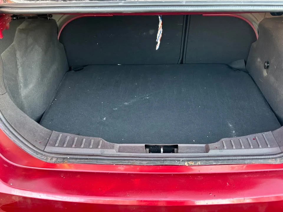 2014 Ford Focus 3rd Gen - Image 9 of 12