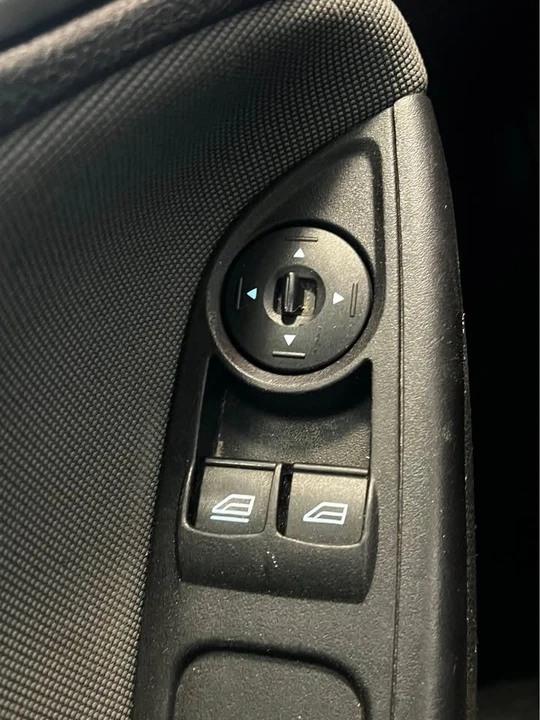 2014 Ford Focus 3rd Gen - Image 9 of 13