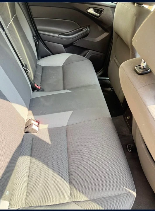 2014 Ford Focus 3rd Gen - Image 8 of 8