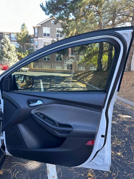 2014 Ford Focus 3rd Gen - Image 13 of 18