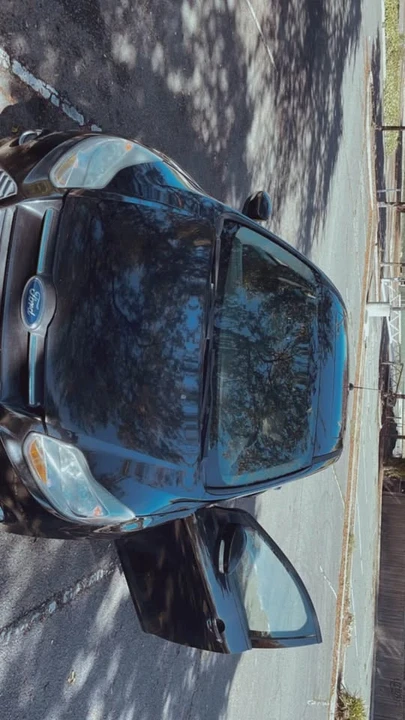 2014 Ford Focus 3rd Gen - Image 2 of 10
