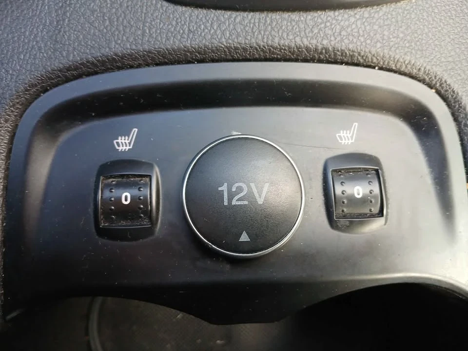 2014 Ford Focus 3rd Gen - Image 12 of 18