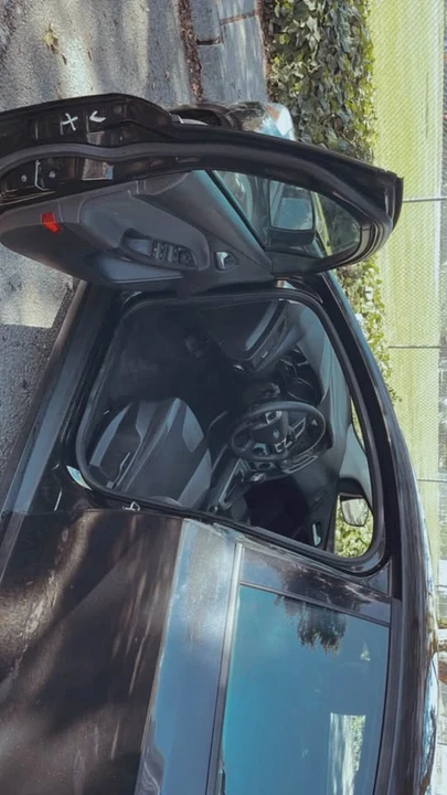 2014 Ford Focus 3rd Gen - Image 10 of 10