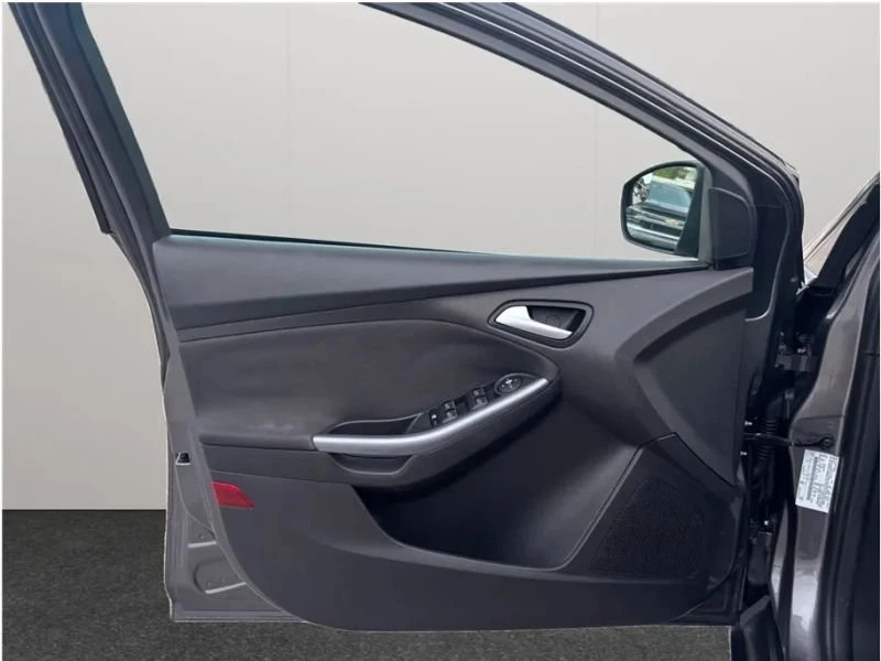 2014 Ford Focus 3rd Gen - Image 19 of 20