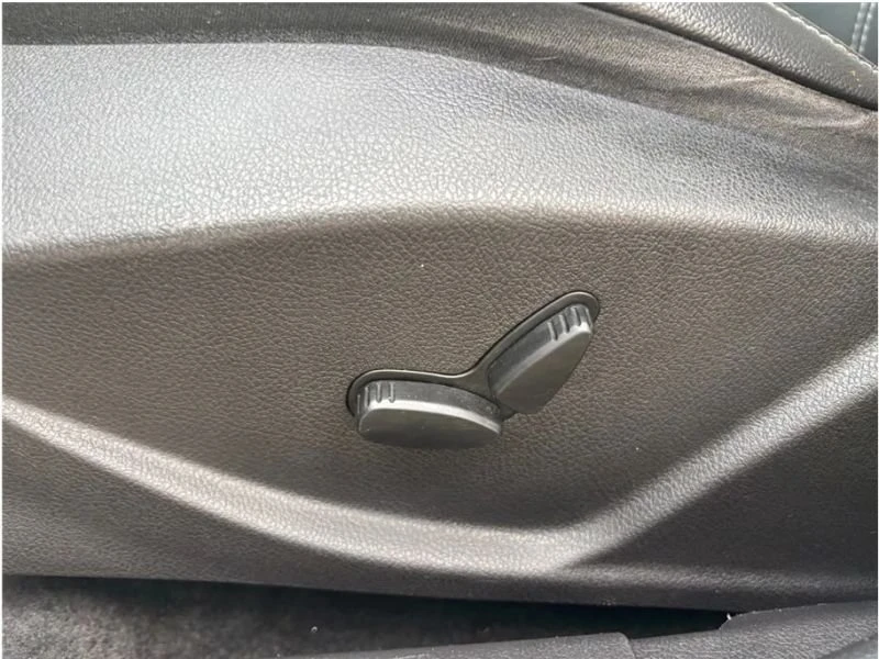 2014 Ford Focus 3rd Gen - Image 18 of 20