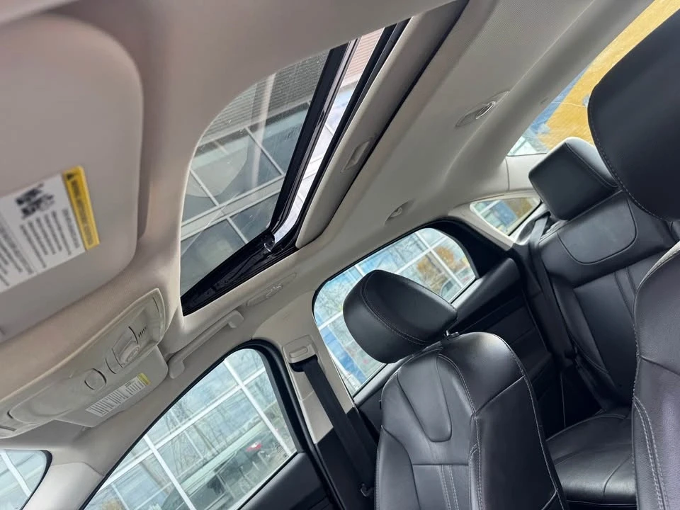 2014 Ford Focus 3rd Gen - Image 13 of 17