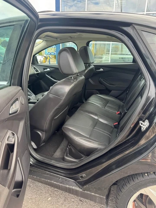 2014 Ford Focus 3rd Gen - Image 10 of 17