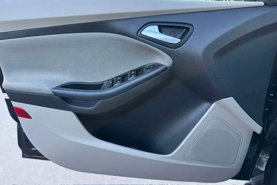 2014 Ford Focus 3rd Gen - Image 14 of 20