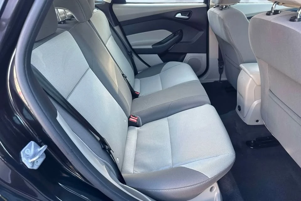 2014 Ford Focus 3rd Gen - Image 12 of 20
