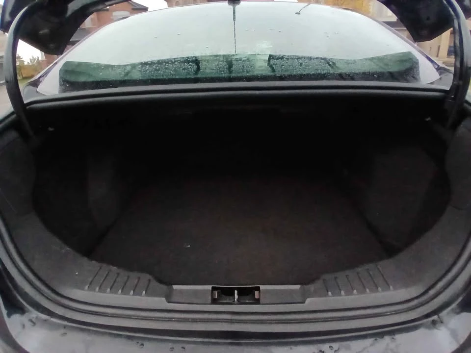 2014 Ford Focus 3rd Gen - Image 8 of 18
