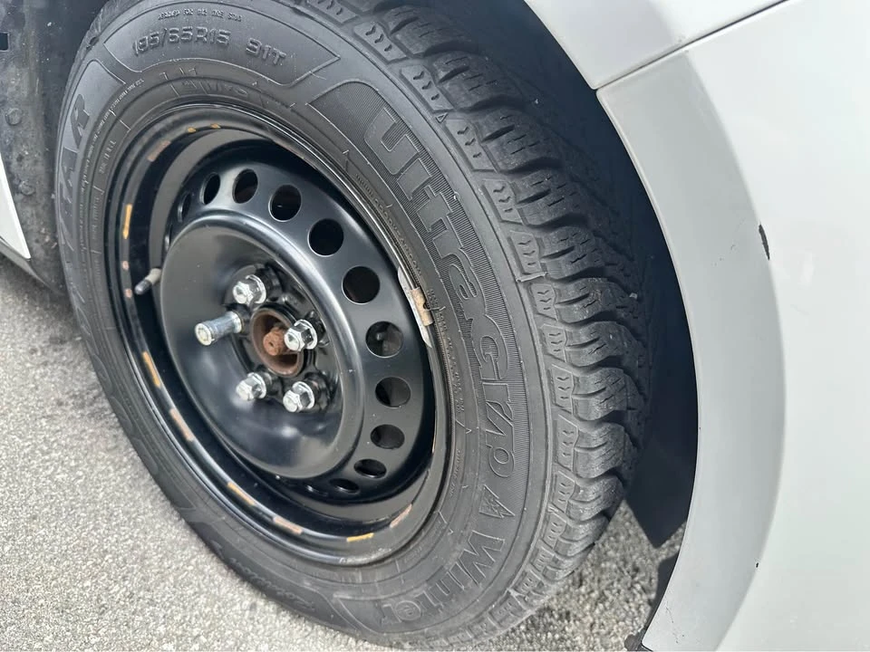 2014 Ford Focus 3rd Gen - Image 10 of 12