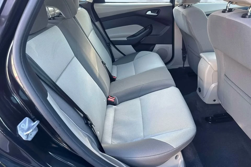 2014 Ford Focus 3rd Gen - Image 10 of 18