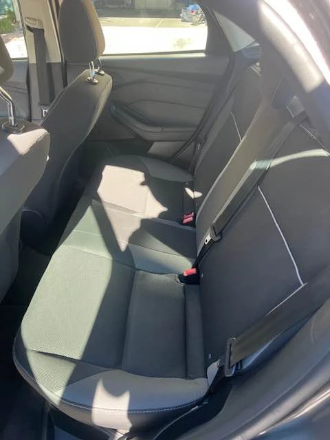 2014 Ford Focus 3rd Gen - Image 5 of 12