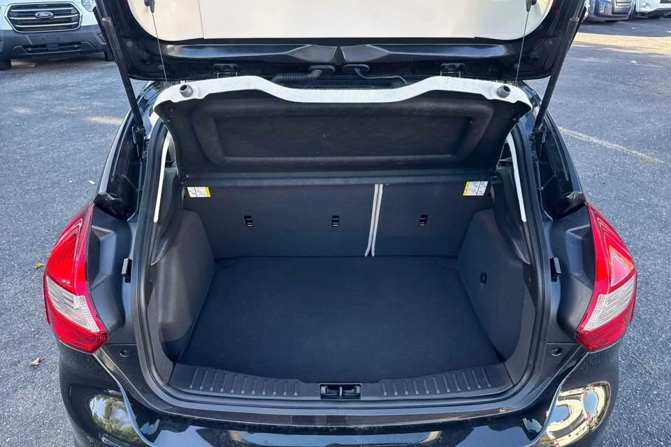 2014 Ford Focus 3rd Gen - Image 19 of 20