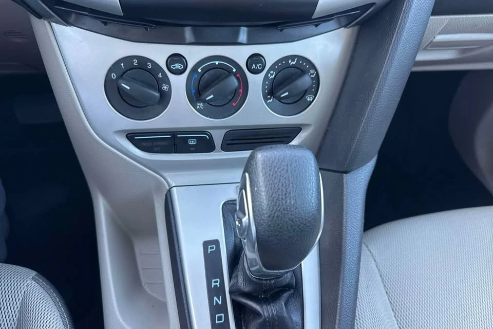 2014 Ford Focus 3rd Gen - Image 18 of 20