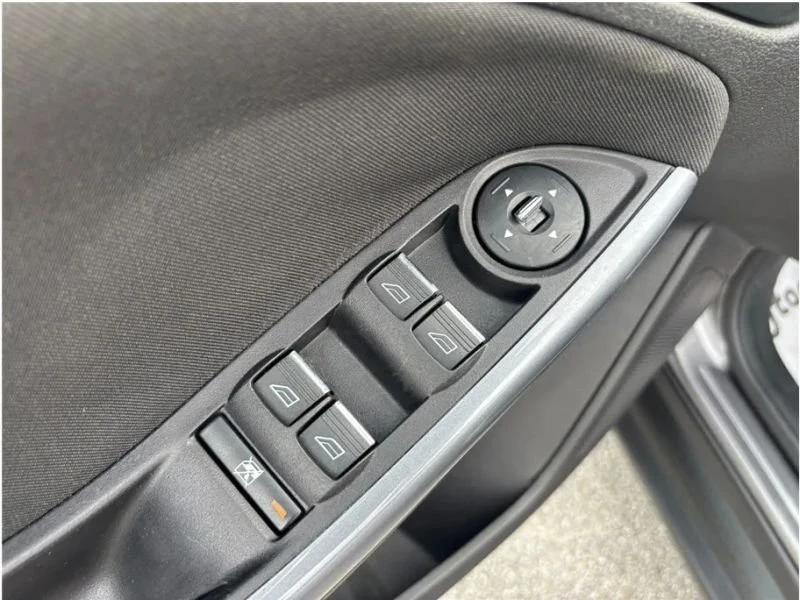 2014 Ford Focus 3rd Gen - Image 20 of 20