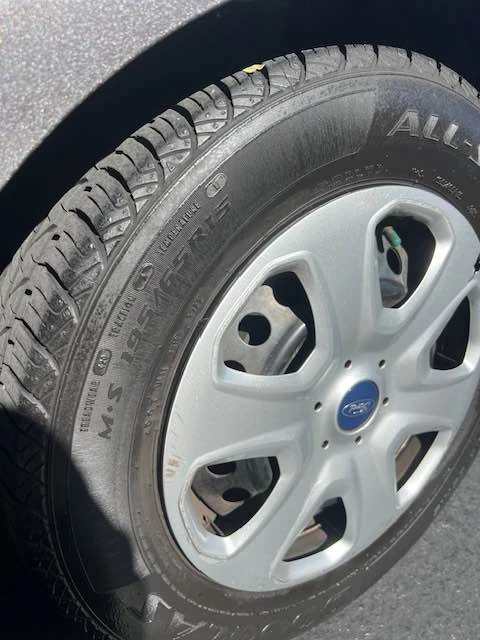 2014 Ford Focus 3rd Gen - Image 6 of 12