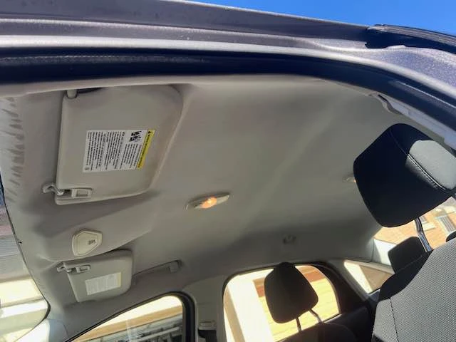 2014 Ford Focus 3rd Gen - Image 8 of 12