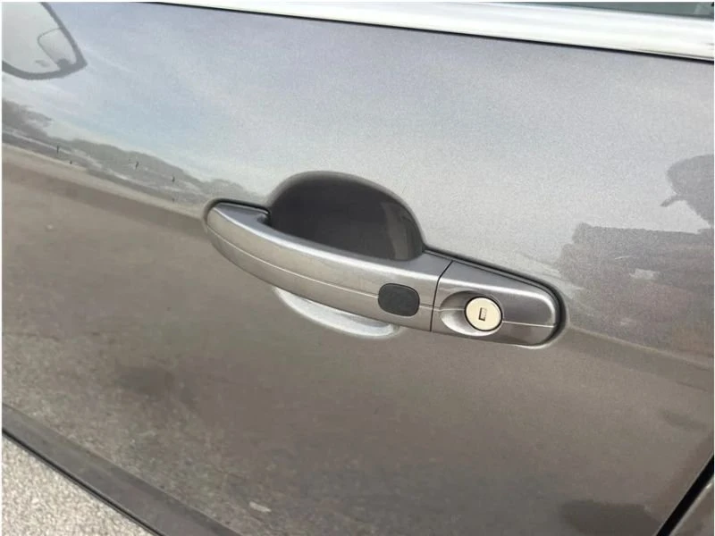 2014 Ford Focus 3rd Gen - Image 16 of 20