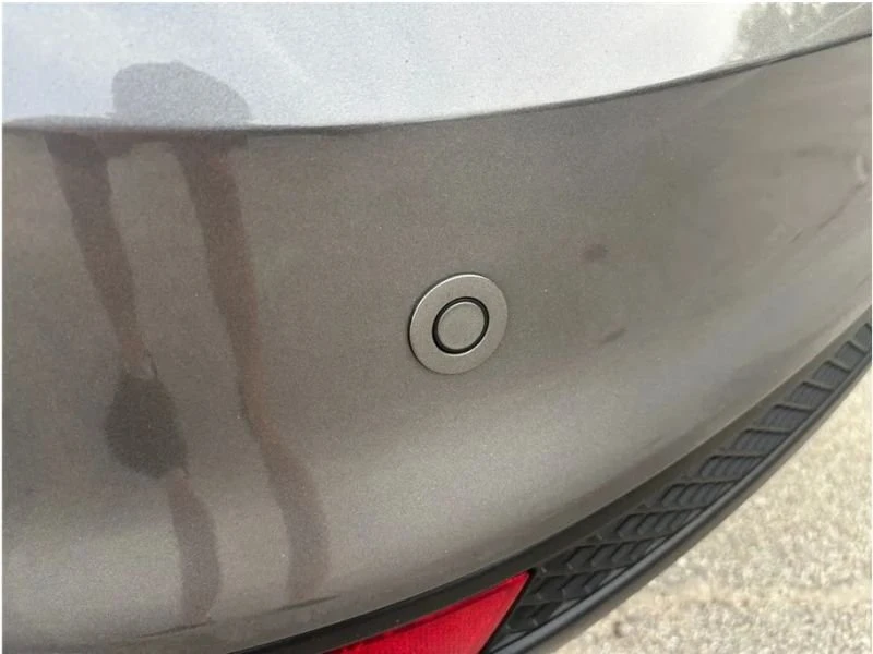 2014 Ford Focus 3rd Gen - Image 14 of 20